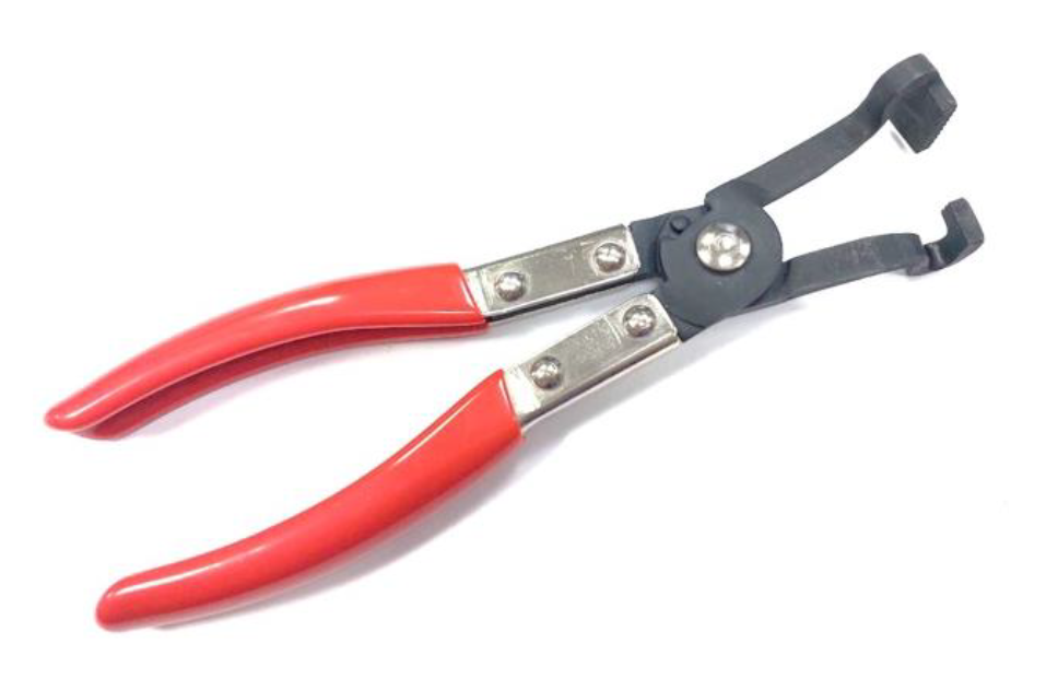 Electrical Disconnect Pliers