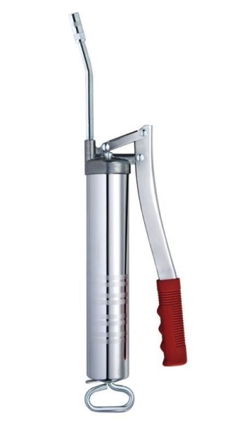 Standard Lever Grease Gun