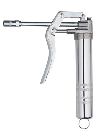 Mini Jiabara Type Grease Gun