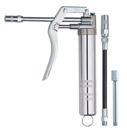 Mini Jiabara Type Grease Gun