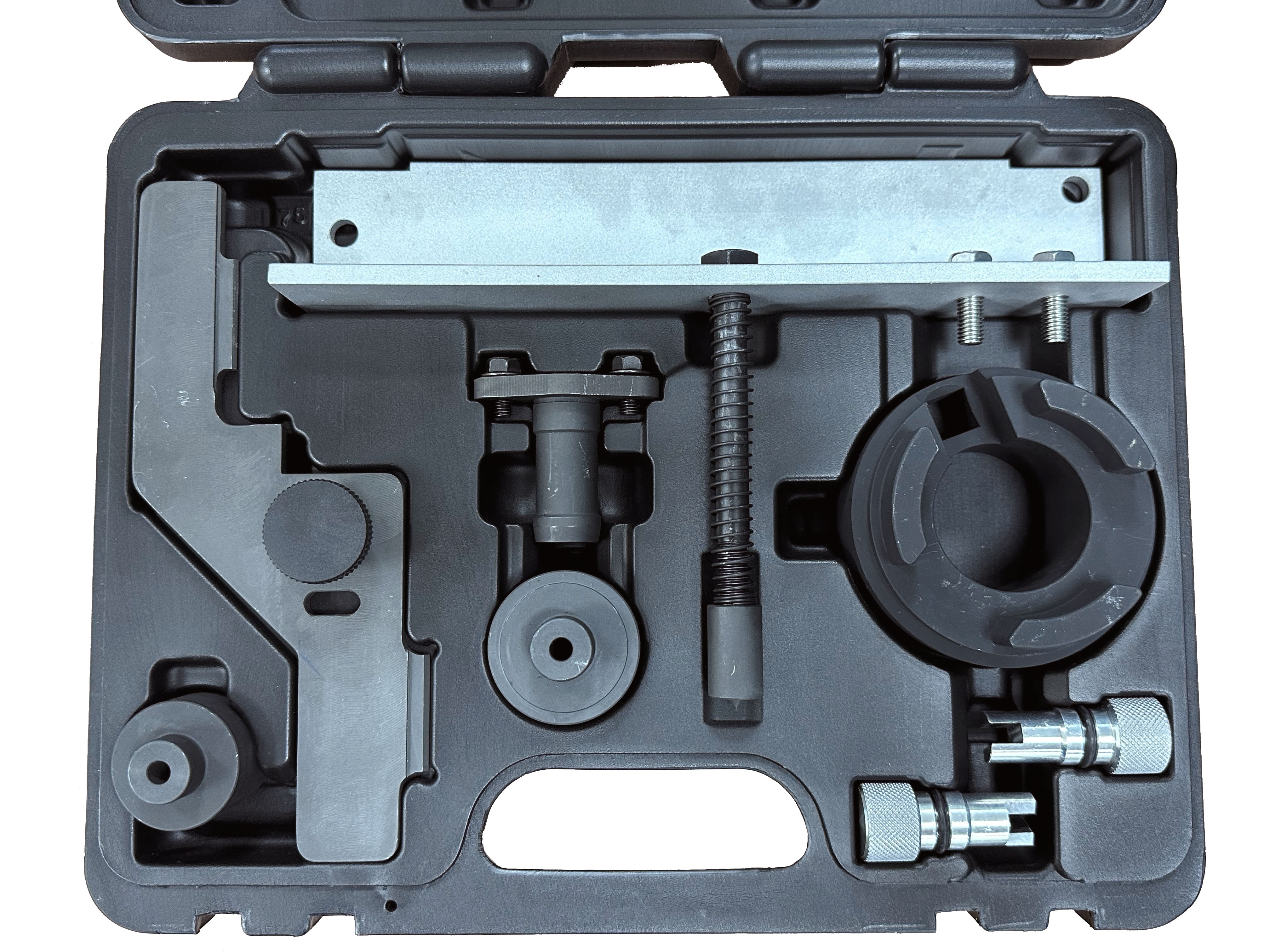 Ford Camshaft Holding Alignment Timing Kit