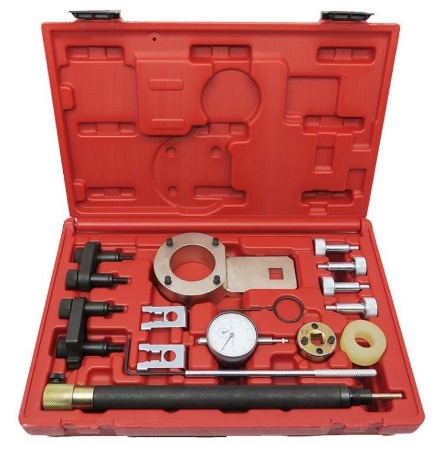 Engine Timing Tool (Audi,Seat,Skoda,VW)