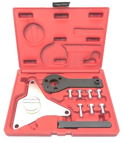 Timing Tool Set (Alfa Romeo, Fiat, Lancia)