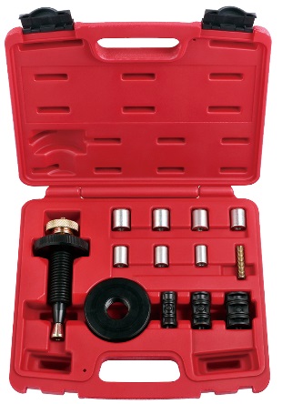 Clutch Alignment Tool Set