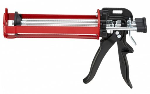 Caulking Gun