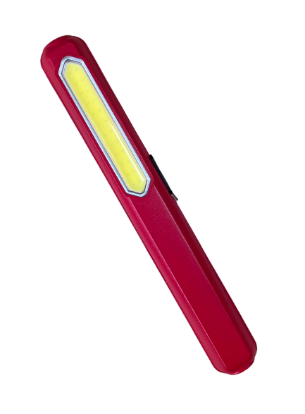 COB LED Light  New Design!