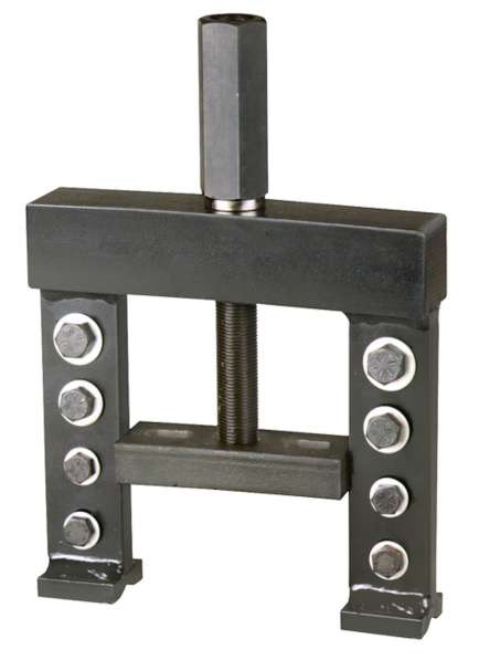 U-Joint Push-Puller