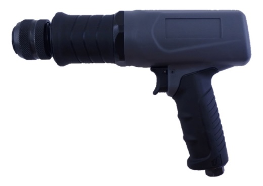 Air Hammer (190mmL)