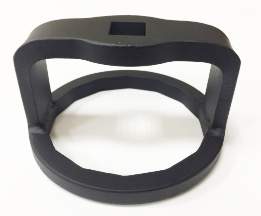 Oil Filter Wrench (Mitsubishi)