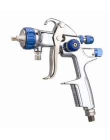 Pressure Type Spray Gun