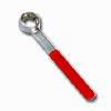 PULLEY LOCK WRENCH